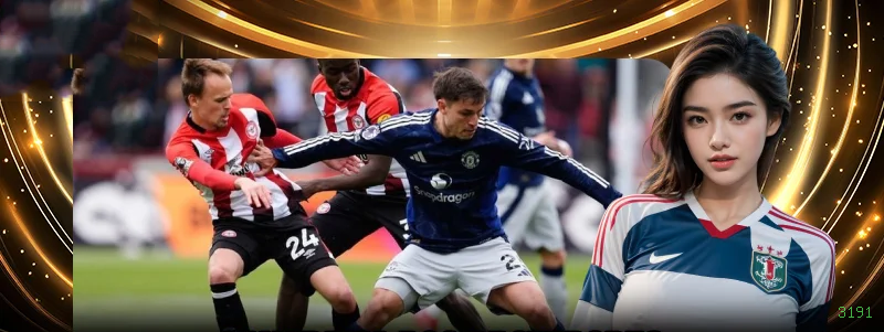 Big Bass Estratégias