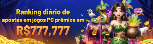 Cassino ao Vivo 3191