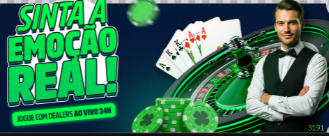 Crash Games 3191