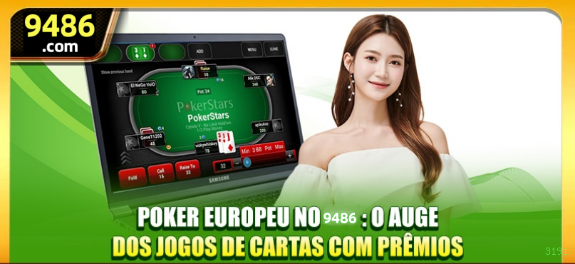 Estratégias Crash Games
