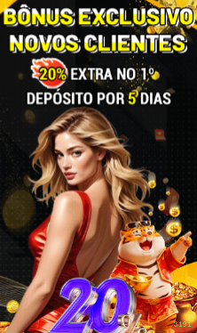 Fortune Tiger Slot 3191