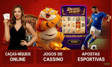 Evolution Gaming