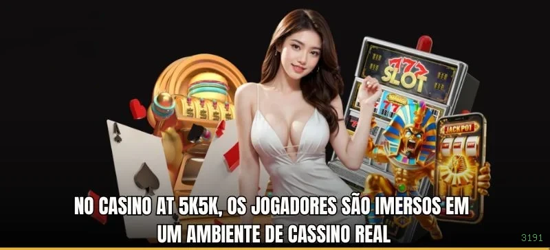 3191 Segurança