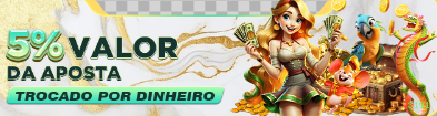 Jogador