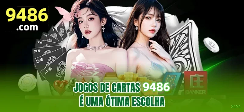 Jogo Responsável