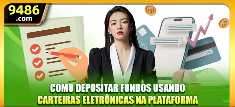 Sinais de Alerta