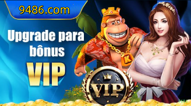 3191 Plataforma