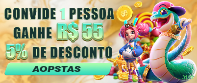 Jogos de Mesa 3191