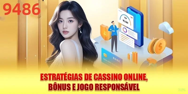 Estratégias Plinko