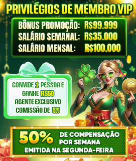 Proteção de Dados