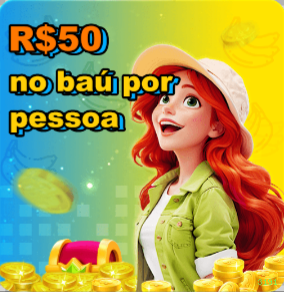 Dicas de Slots 3191
