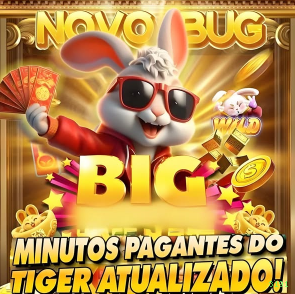 Slots Online 3191