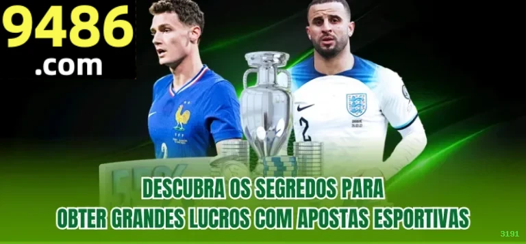 Parceiros 3191
