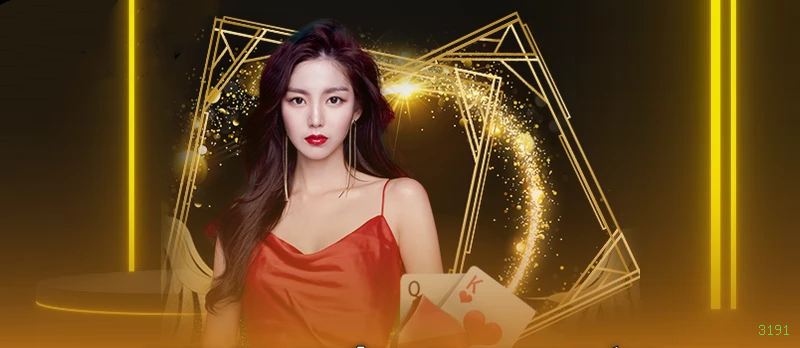 Estratégias Starlight Princess